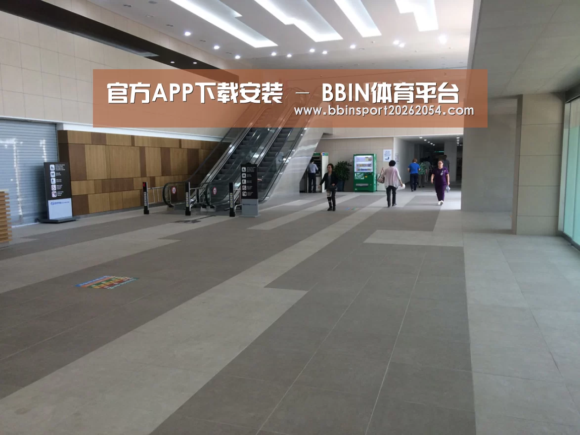 韩国济州岛酒店(图1)