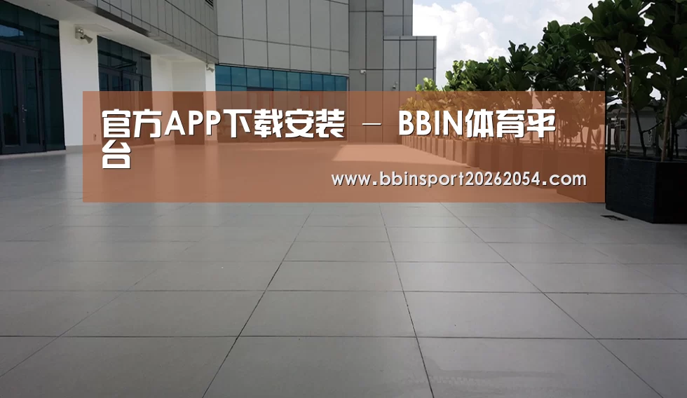 马来西亚希尔顿酒店(图2) 马来西亚希尔顿酒店(图2)