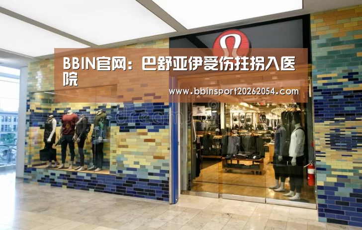 BBIN百家乐