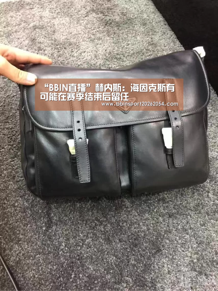 BBIN百家乐