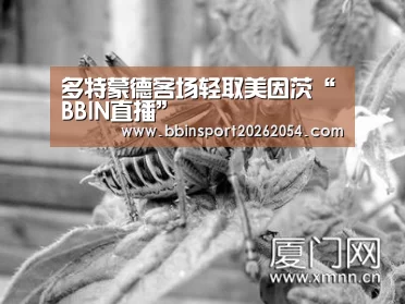 多特蒙德客场轻取美因茨“BBIN直播”(图2) BBIN百家乐