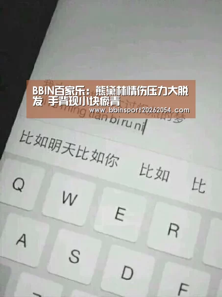 BBIN百家乐