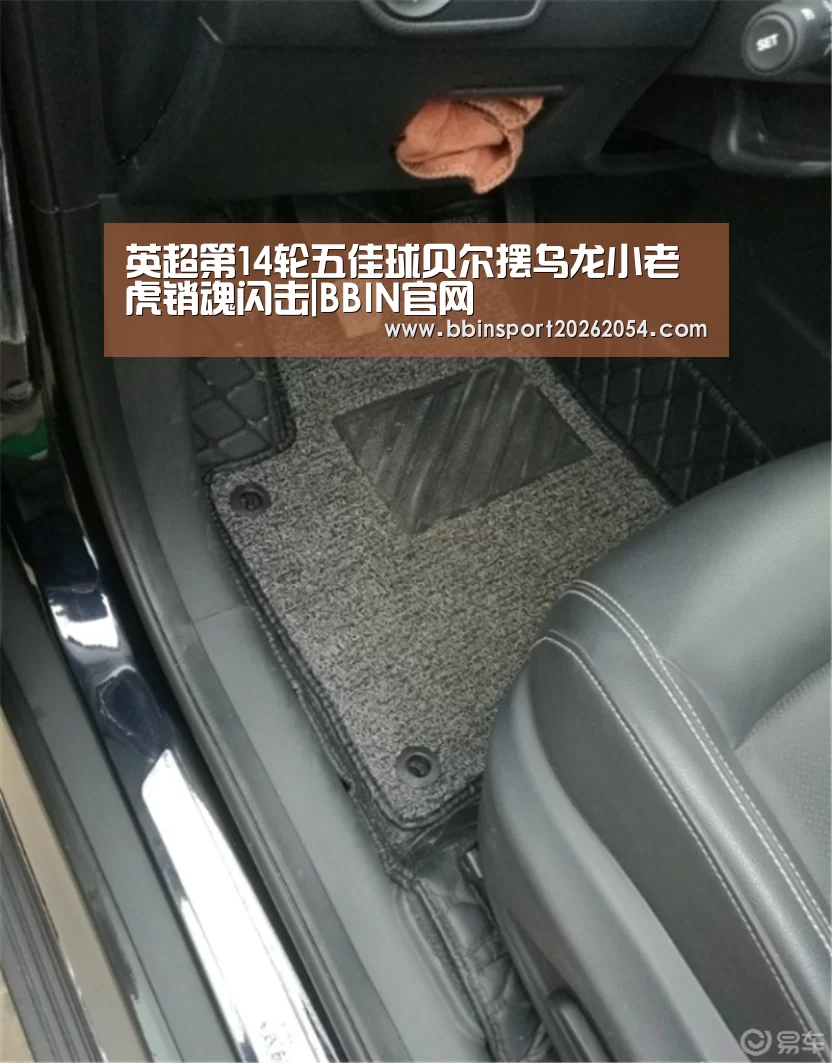 英超第14轮五佳球贝尔摆乌龙小老虎销魂闪击|BBIN官网(图2) BBIN棋牌