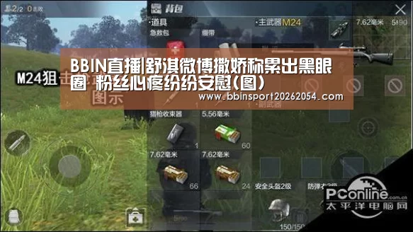 BBIN百家乐