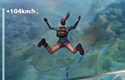BBIN官网