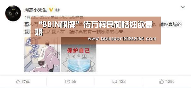 “BBIN棋牌”传万梓良和恬妞欲复婚(图1) BBIN百家乐