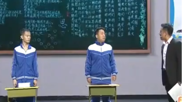 “BBIN官网”喻可欣捧父亲遗像上错车 旧爱华仔不闻不问(图1) BBIN官网