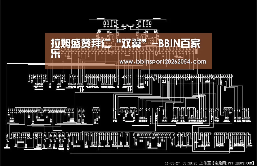 BBIN百家乐