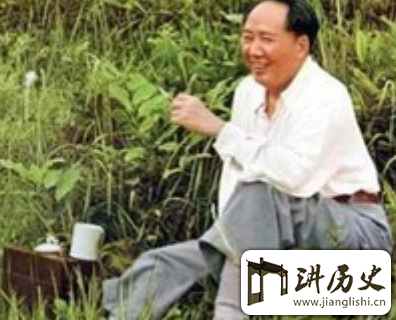 “BBIN官网”延续四年,阿森纳宣布下赛季球票价钱不变(图2) BBIN棋牌