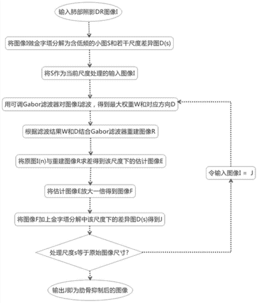 轩帅确认博阿滕伤势无碍世界杯:BBIN百家乐(图2) BBIN官网