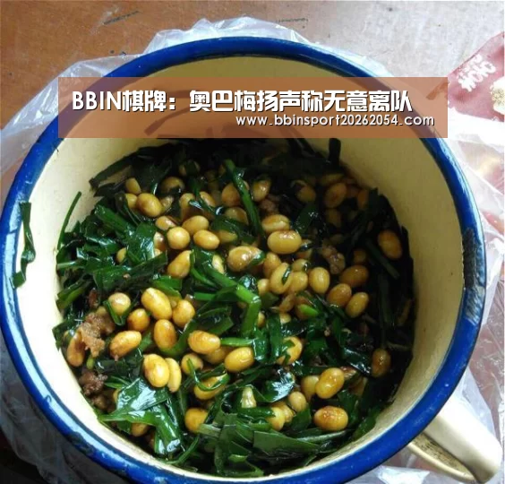 BBIN直播
