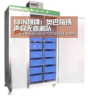BBIN直播